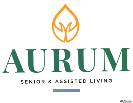 Best Post-Operative Care India Why Choose Aurum