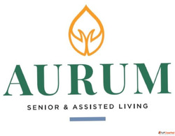 Best Post-Operative Care India Why Choose Aurum