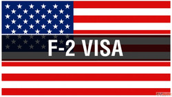 Fast Reliable Dependent Student Visa Services for the USA