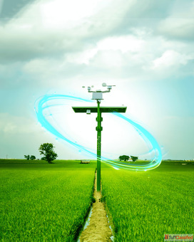Grow with AgriDoot - Join as an Agribusiness Partner in India