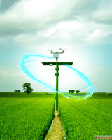 Grow with AgriDoot - Join as an Agribusiness Partner in Indi...
