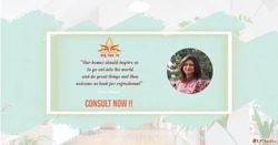Scientific Vastu Solutions for Your USA HomeNo Superstition ...
