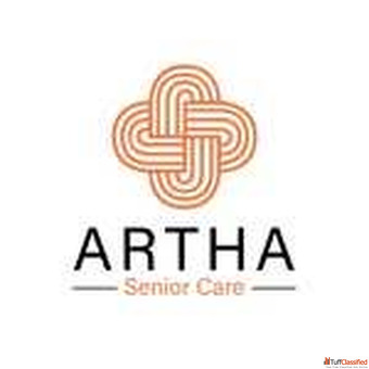 Precision Recovery Care in Gurgaon