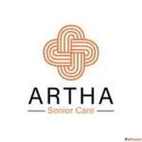 Precision Recovery Care in Gurgaon