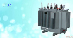 Transformer on rent in India Power Rental