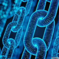 Blockchain Patent Drafting Protecting Innovation in Decentra...