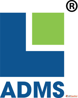 Unlock the business potential with seamless services from registration to consultation.