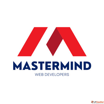 Digital Marketing Agency in Pune