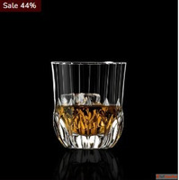 Scotch Glasses