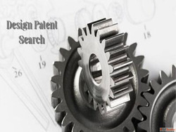 Simplifying the Design Patent Search Process Einfolge Techno...