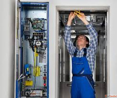 Best Lift Installation Services for Residential Commercial S...
