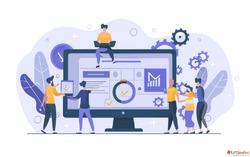 Leading Branding Agencies for B2B Success