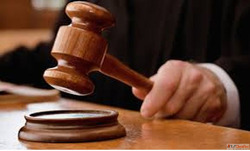 Win Court Cases Protection Spell 27730651163