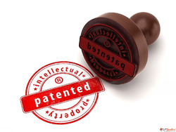 How Intellectual Property Rights Drive Growth in the EV Indu...