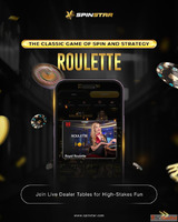 Spinstar news connects online games with fresh sports update...