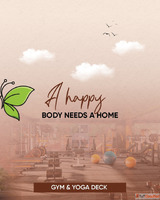 Invest in Ahmedabad's Latest Residential Development