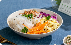 Ready-To-Eat Healthy Meals - Bay Area's Top Meal Delive...