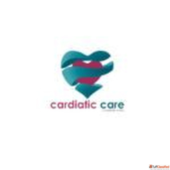 Cardiatic Care