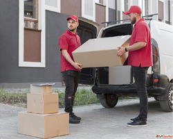 Best Packers and Movers in Bihar Affordable Trusted Relocati...