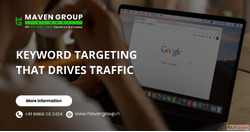 SEO Keyword Targeting - How to Effectively Target Specific K...