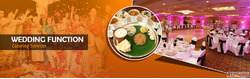 Best Wedding Catering Service in Dwarka wedding planner croc...