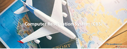 Airline CRS