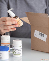 Warehousing and Fulfilment for Health Beauty Gaia Fulfilment...