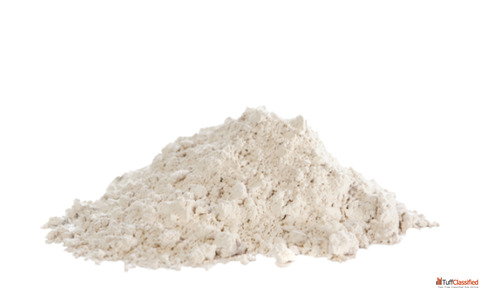 Diatomaceous Earth for Filtration and Coatings 20 Microns