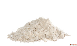 Diatomaceous Earth for Filtration and Coatings 20 Microns