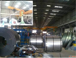 JIb Cranes