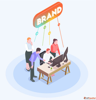 Best Advertising Agency in Chennai - Madarth