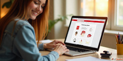 Stamp Maker Online Free - Create Custom Stamps in Minutes