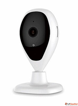 Buy High-Quality CCTV Camera Online in India