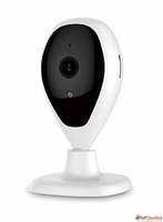 Buy High-Quality CCTV Camera Online in India