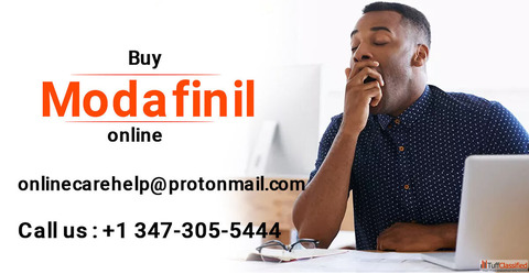 Call 1 3473O55444 to Modafinil Online COD Modafinil 200mg Cash on Delivery