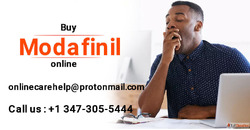 Call 1 3473O55444 to Modafinil Online COD Modafinil 200mg Ca...