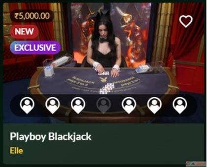 91club Login Register Start Your Journey with 91club