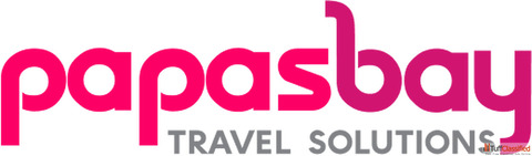 Best Travel Planning and Budget friendly Solution
