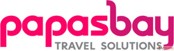 Best Travel Planning and Budget friendly Solution