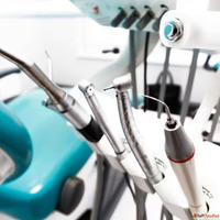 Achieve Confident Smiles with Modern Orthodontic Treatment i...