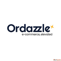 Ordazzle Leading e-Commerce management system for Retail