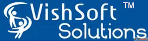 Affordable SEO Services in Faridabad