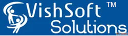 Affordable SEO Services in Faridabad