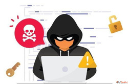 EC Council Certified Ethical Hacker - Learn with Real-Time T...