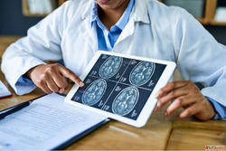 Advanced Neurovascular Treatment in Mumbai India by Dr. Dhar...