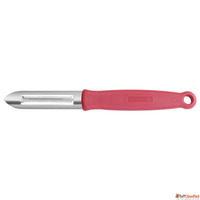Shop the Best Vegetable Peeler Online - Sharp Durable Easy t...