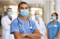 Best Healthcare Digital Marketing Agency in Gurgaon