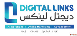 ai chatbot development company in dubai