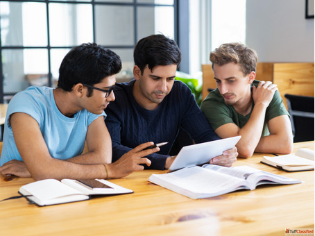 Reputable Institutes providing NLP Certification in Mumbai