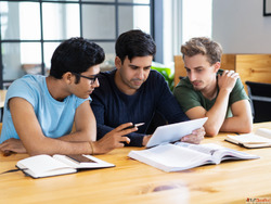 Reputable Institutes providing NLP Certification in Mumbai